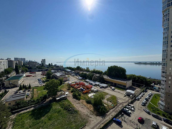 3-к квартира, 78 кв.м. (№22212)