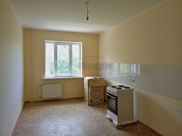 2-к квартира, 59 кв.м. (№22063)