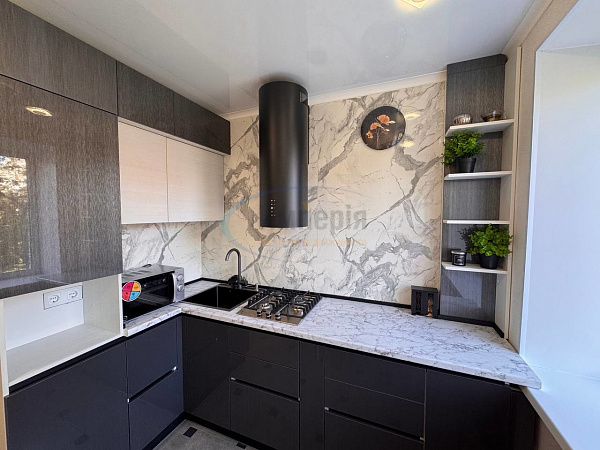 Снять 2-к квартиру, 51 кв.м. (№22262)