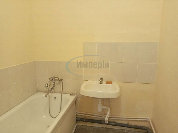 2-к квартира, 59 кв.м. (№22063)