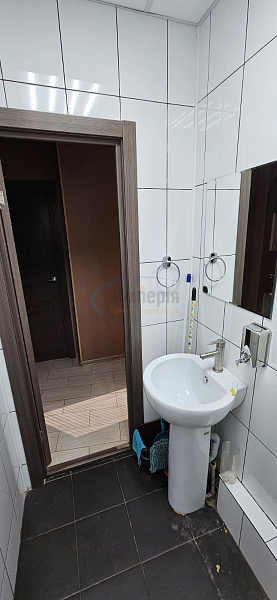 2-к квартира, 66 кв.м. (№22079)