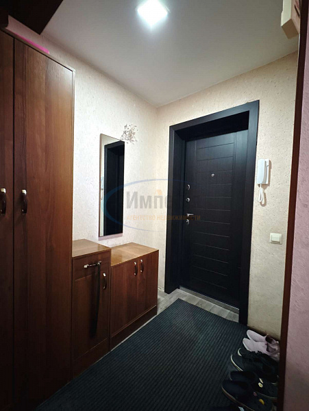 3-к квартира, 83 кв.м. (№22197)