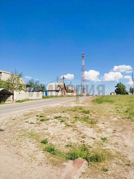 Дача / коттедж, 84 кв.м. (№21930)