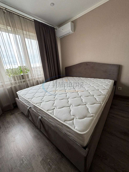 2-к квартира, 49 кв.м. (№22282)