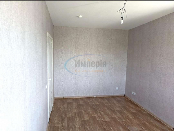1-к квартира, 24 кв.м. (№22270)