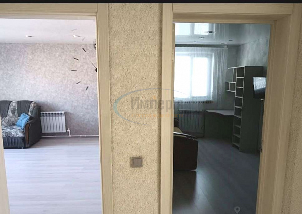 Дом, 125 кв.м. (№22271)