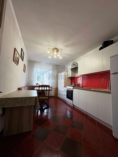 3-к квартира, 83 кв.м. (№22199)