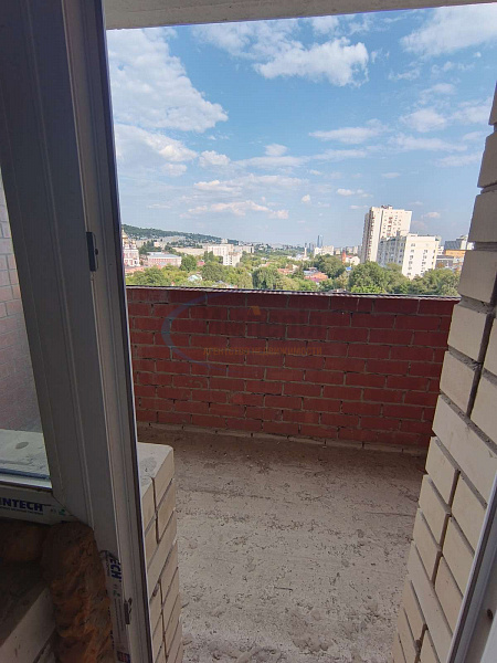2-к квартира, 57 кв.м. (№22254)