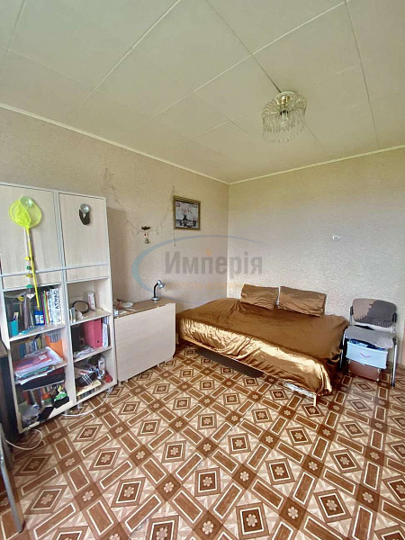 2-к квартира, 52 кв.м. (№22215)