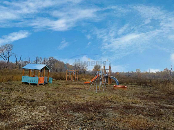 Дом, 110 кв.м. (№22102)