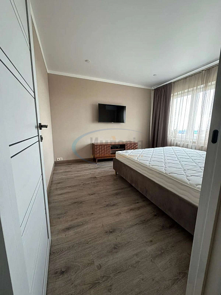 2-к квартира, 49 кв.м. (№22282)