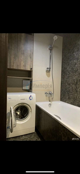 2-к квартира, 71 кв.м. (№22219)