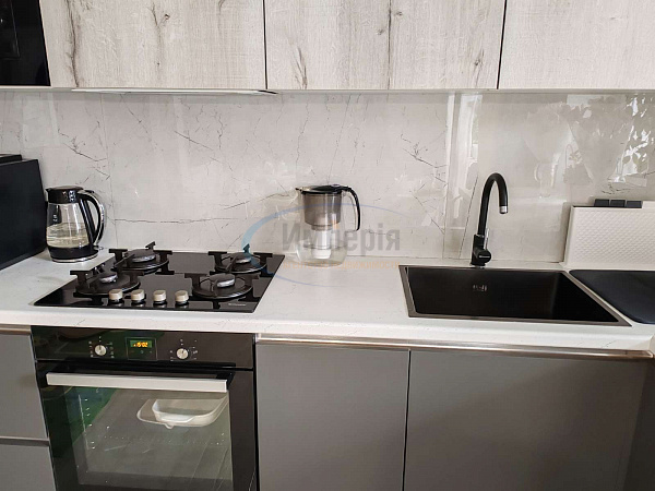 2-к квартира, 64 кв.м. (№22202)