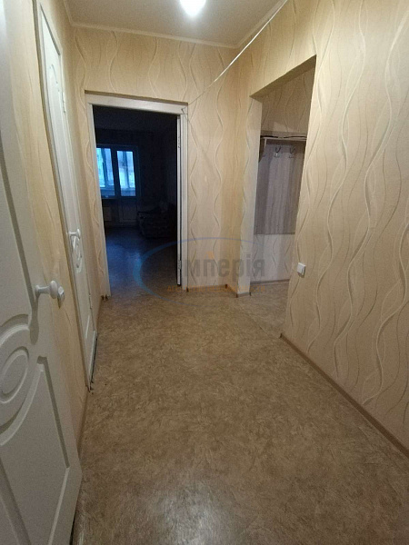 3-к квартира, 82 кв.м. (№21765)