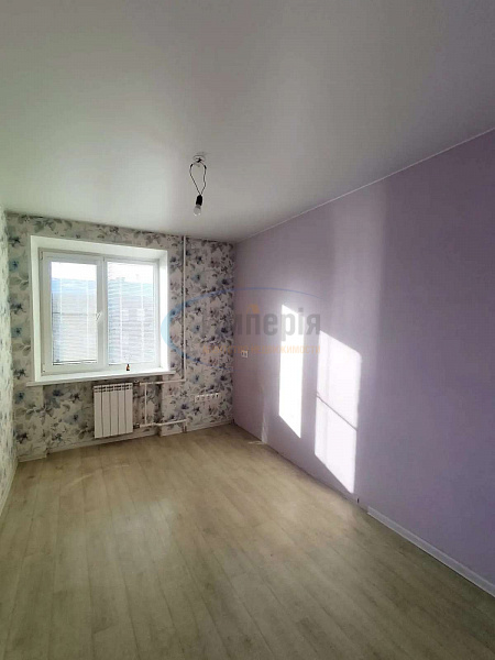 3-к квартира, 53 кв.м. (№22204)