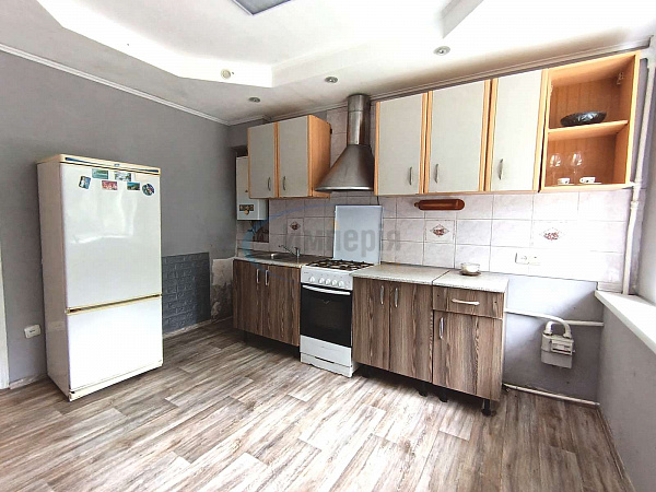 Офисные помещения, 92 кв.м. (№22238)