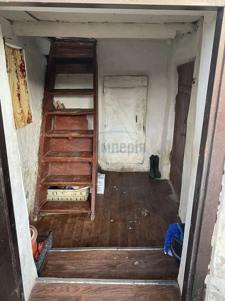Дом, 87 кв.м. (№22278)