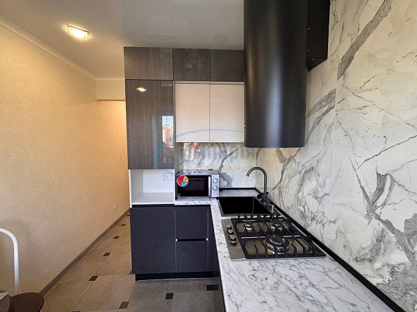 Снять 2-к квартиру, 51 кв.м. (№22262)