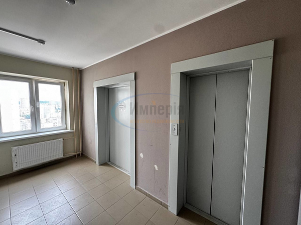 2-к квартира, 47 кв.м. (№22249)