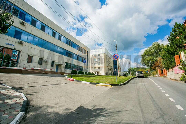 2-к квартира, 100 кв.м. (№21832)
