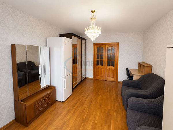 3-к квартира, 63 кв.м. (№22242)