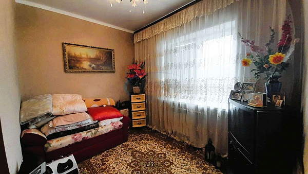Дом, 196 кв.м. (№21927)
