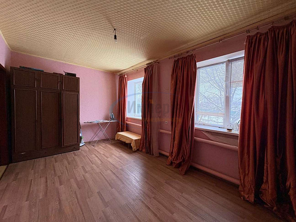Дом, 83 кв.м. (№22142)