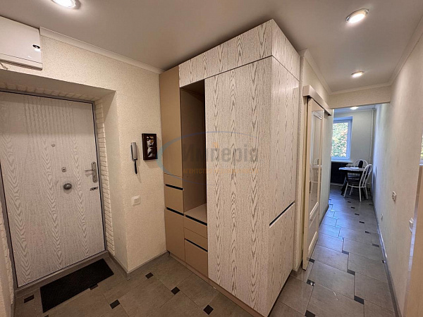 Снять 2-к квартиру, 51 кв.м. (№22262)