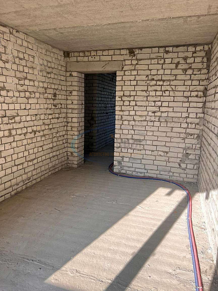 3-к квартира, 78 кв.м. (№22212)