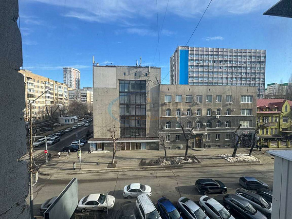 3-к квартира, 71 кв.м. (№22161)