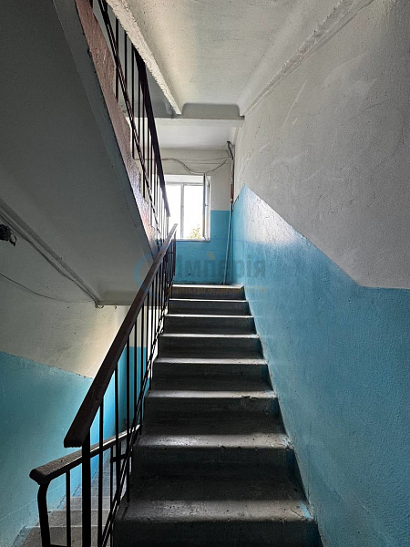2-к квартира, 56 кв.м. (№22247)