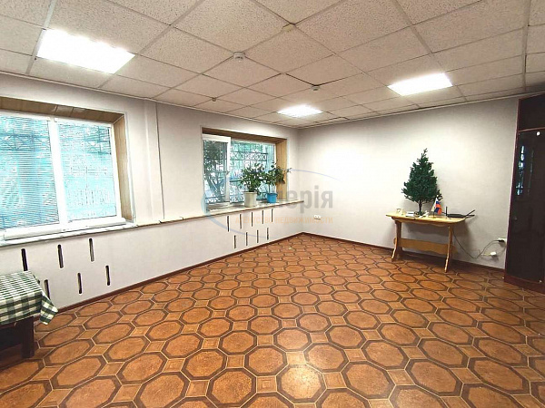 Офисные помещения, 92 кв.м. (№22238)