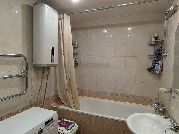 3-к квартира, 75 кв.м. (№22113)
