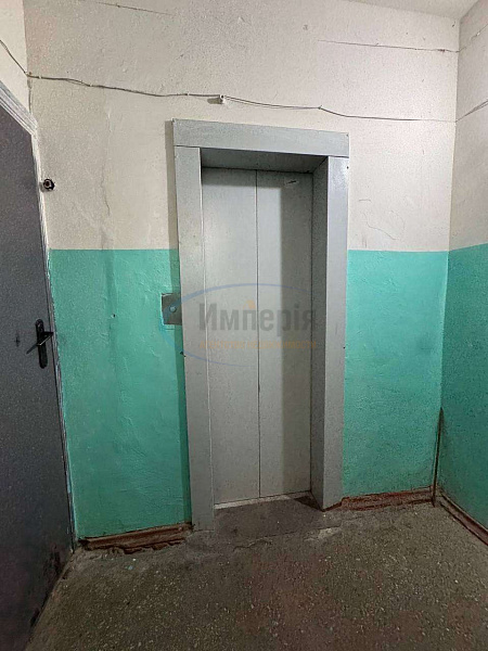 3-к квартира, 71 кв.м. (№22161)