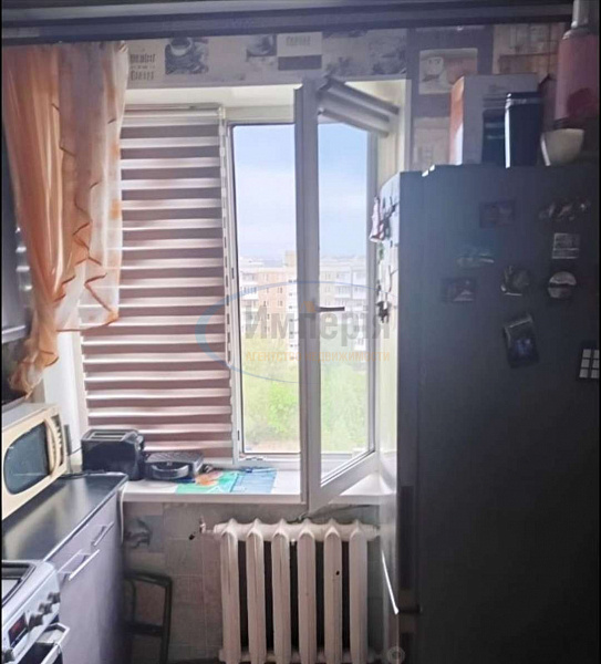 3-к квартира, 60 кв.м. (№22239)