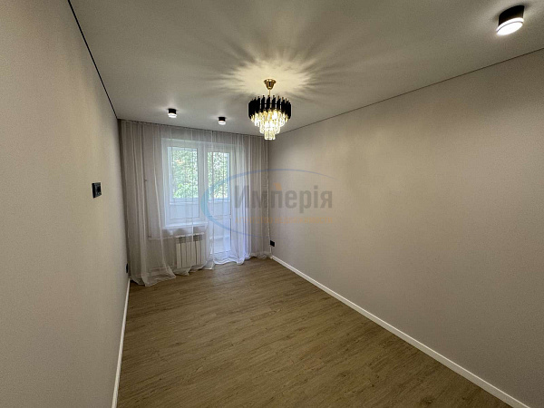 2-к квартира, 54 кв.м. (№22198)