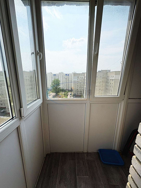 3-к квартира, 83 кв.м. (№22197)