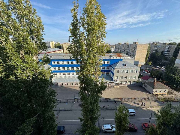 2-к квартира, 50 кв.м. (№22269)