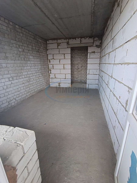 2-к квартира, 57 кв.м. (№22254)