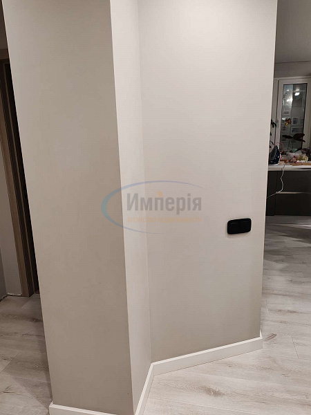 2-к квартира, 64 кв.м. (№22202)