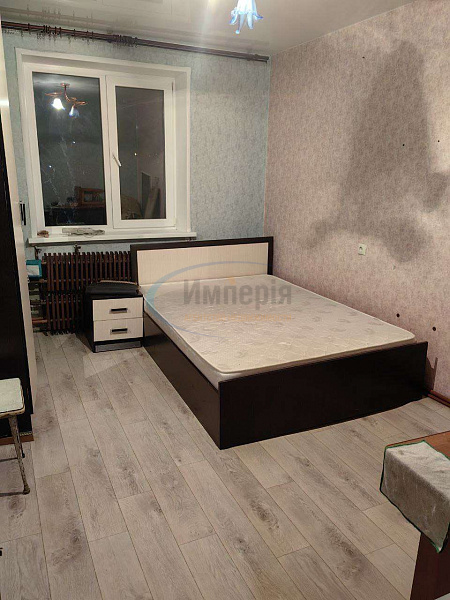 2-к квартира, 47 кв.м. (№22110)