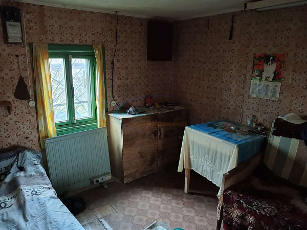 Участок , 6 сот. (№22112)