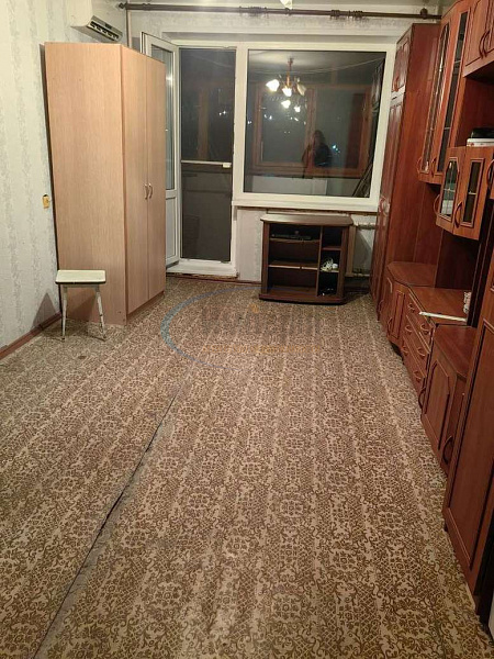 2-к квартира, 47 кв.м. (№22110)