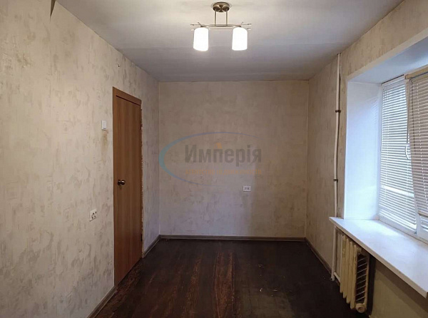 2-к квартира, 40 кв.м. (№22286)