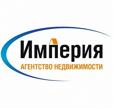 Ольга  Владимировна