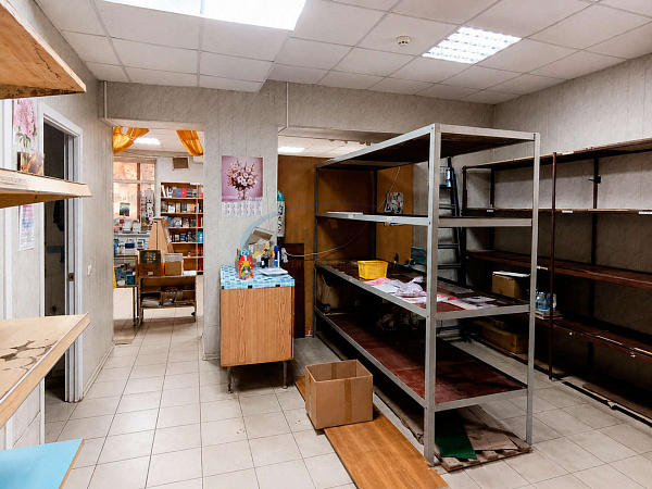 Офисные помещения, 65 кв.м. (№22214)