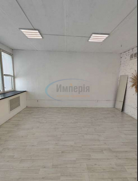 Готовый бизнес, 506 кв.м. (№22288)
