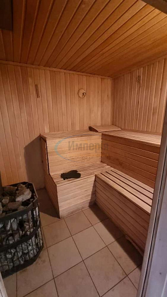 Дом, 95 кв.м. (№22217)