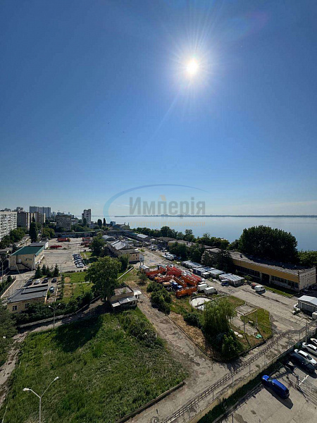 3-к квартира, 78 кв.м. (№22212)