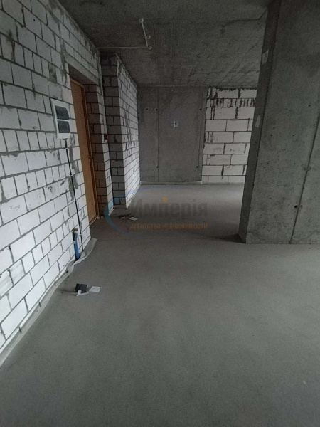 1-к квартира, 48 кв.м. (№22125)